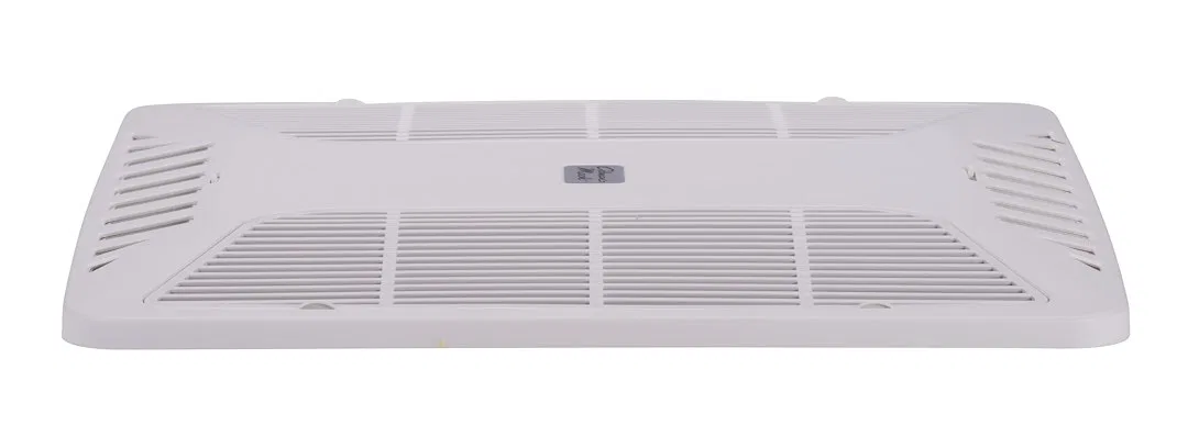 8430A635 – COLEMAN RVP Air Conditioner Ceiling Assembly, For Use With Coleman Mach Ducted Air Conditioner System Heat...